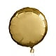 Festive Mylar Balloon – Elikonia Flores Y Eventos, San Juan PR