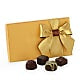 Delicious Box of Chocolates – Elikonia Flores Y Eventos, San Juan PR