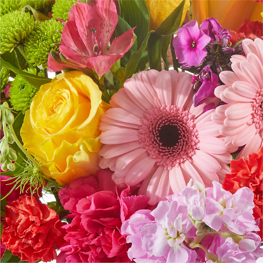 You're Invited - A Florist Original – Elikonia Flores Y Eventos, San Juan PR