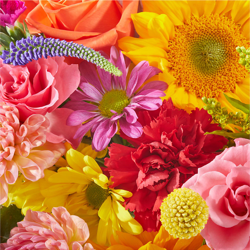 You're Invited - A Florist Original – Elikonia Flores Y Eventos, San Juan PR
