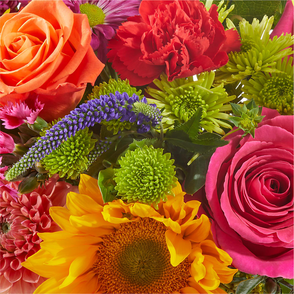 You're Invited - A Florist Original – Elikonia Flores Y Eventos, San Juan PR