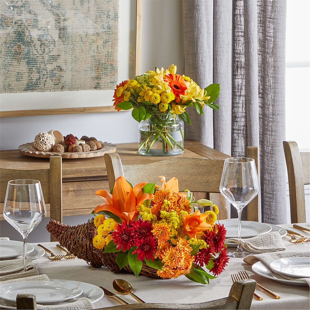 Blooming and Blessed Bundle – Elikonia Flores Y Eventos, San Juan PR