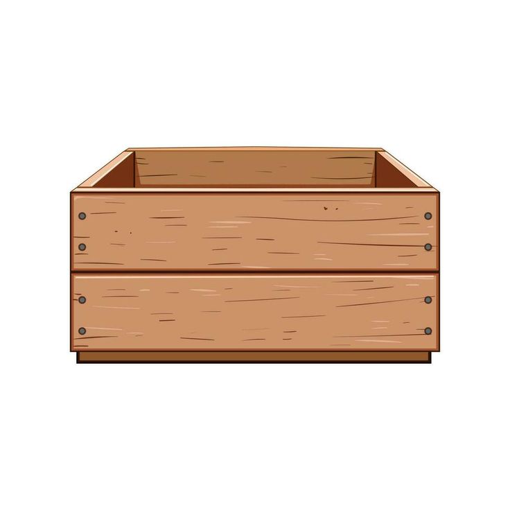 Montaje de Regalo en diseño libre