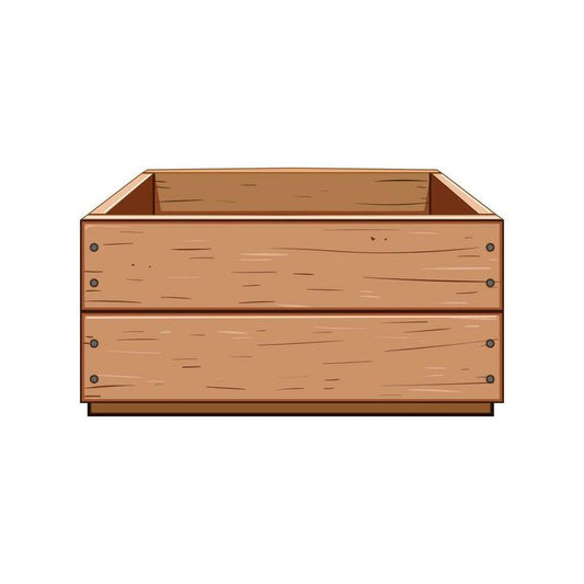 Montaje de Regalo en diseño libre