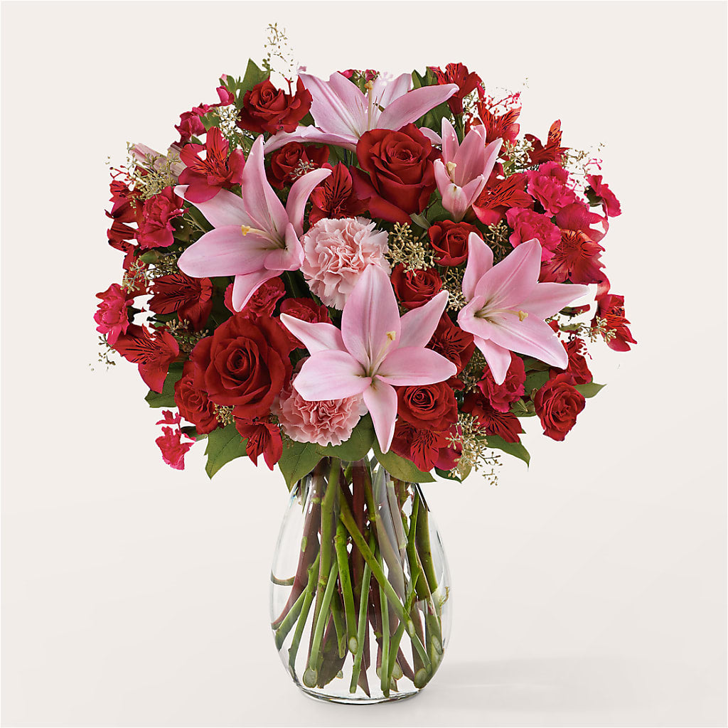 Butterflies Bouquet – Elikonia Flores Y Eventos, San Juan PR
