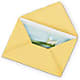 Greeting Card – Elikonia Flores Y Eventos, San Juan PR