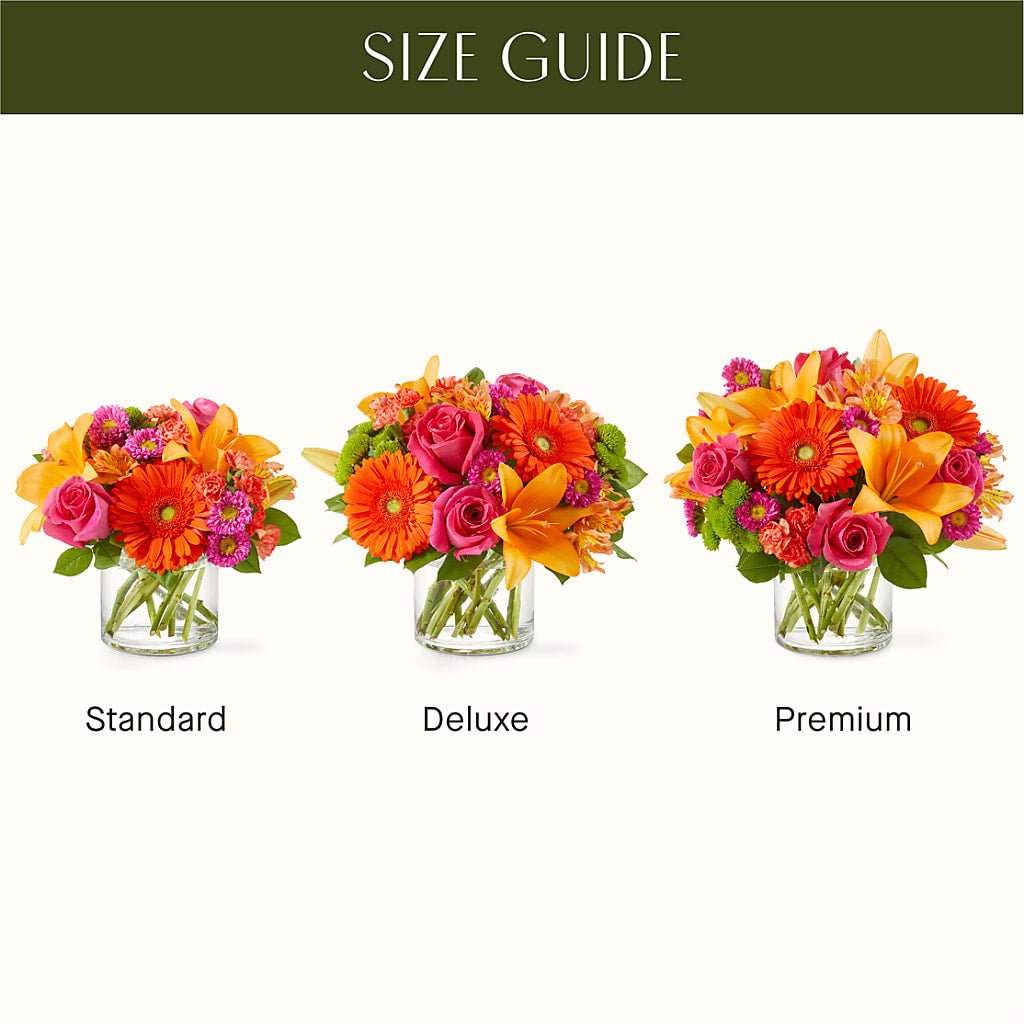 Soiree Bouquet – Elikonia Flores Y Eventos, San Juan PR