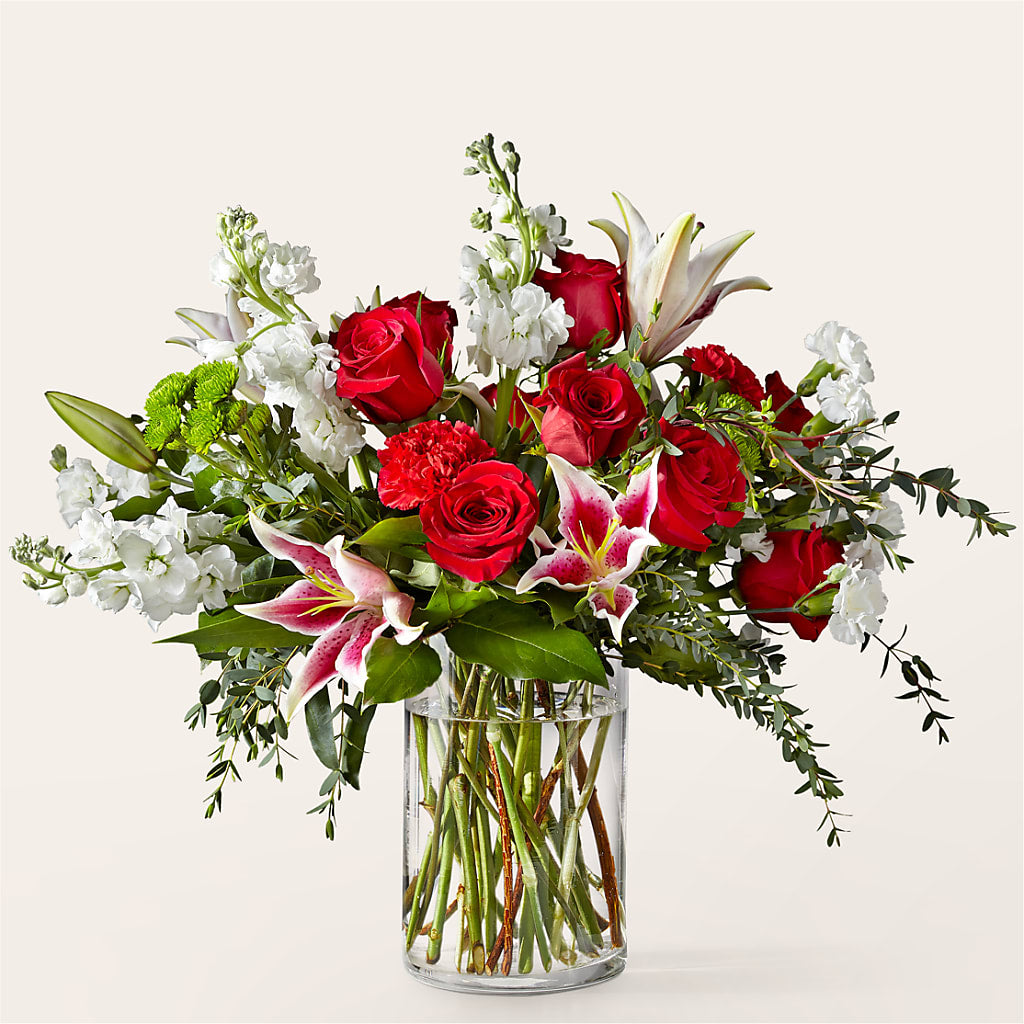 Gumdrop Button Bouquet – Elikonia Flores Y Eventos, San Juan PR