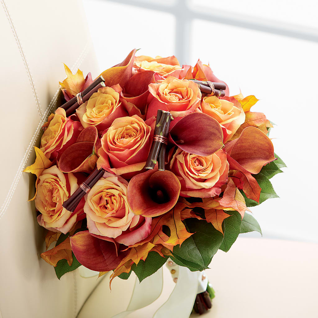Love Everlasting Bouquet – Elikonia Flores Y Eventos, San Juan PR