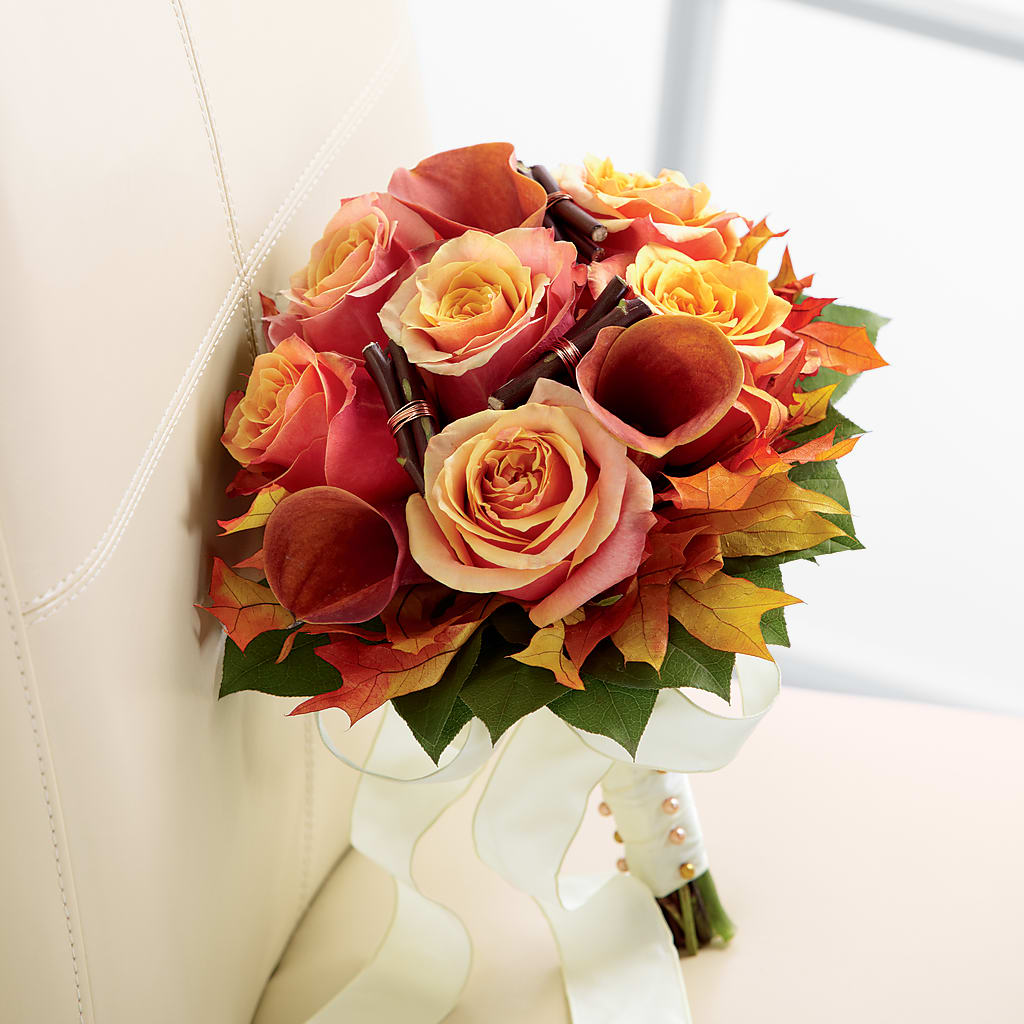 Love Everlasting Bouquet – Elikonia Flores Y Eventos, San Juan PR