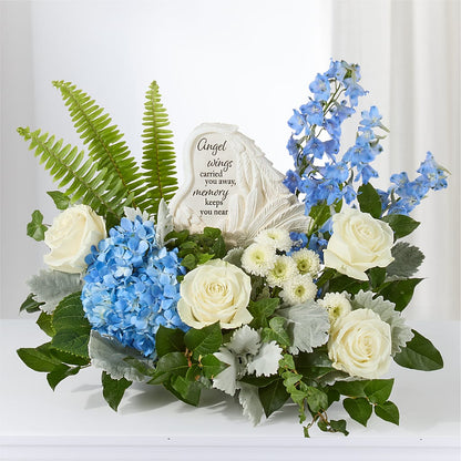 Dearest Arrangement –  Elikonia Flores Y Eventos, San Juan PR