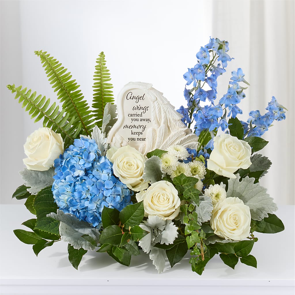Dearest Arrangement –  Elikonia Flores Y Eventos, San Juan PR