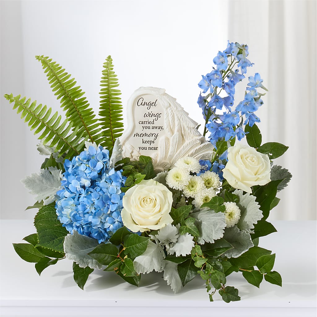 Dearest Arrangement –  Elikonia Flores Y Eventos, San Juan PR
