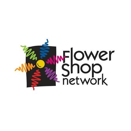 FSN Local - Web Page –  Elikonia Flores Y Eventos, San Juan PR