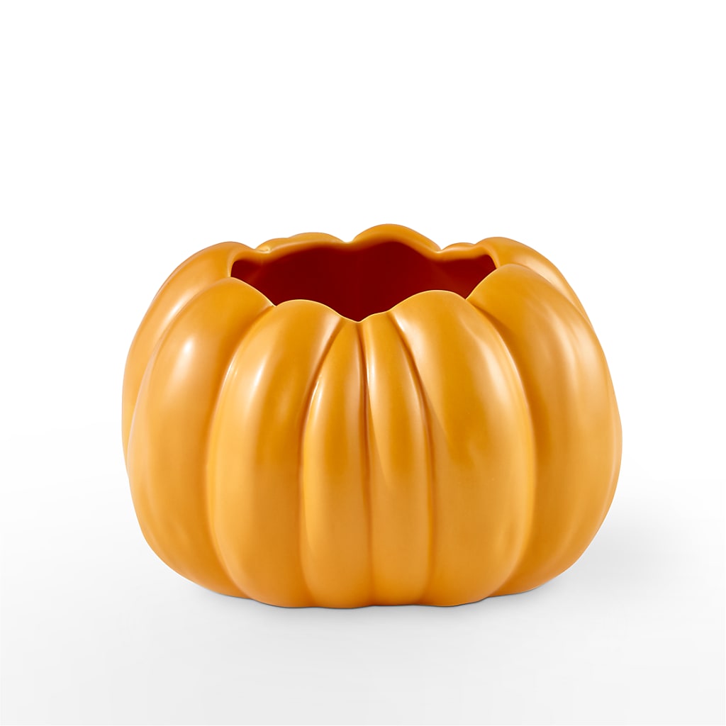 Pick of the Patch Pumpkin Bouquet –  Elikonia Flores Y Eventos, San Juan PR