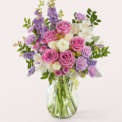 Lucky Me Bouquet –  Elikonia Flores Y Eventos, San Juan PR