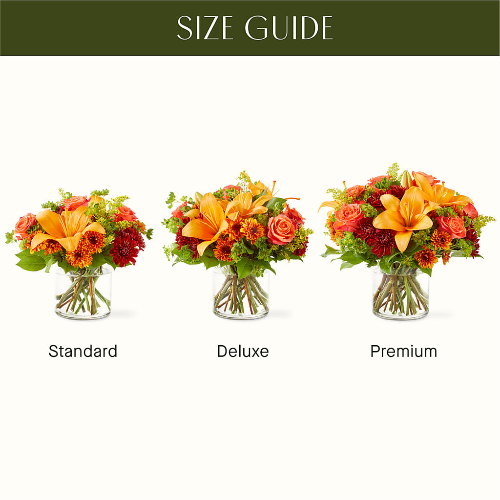 Honeycrisp Bouquet –  Elikonia Flores Y Eventos, San Juan PR