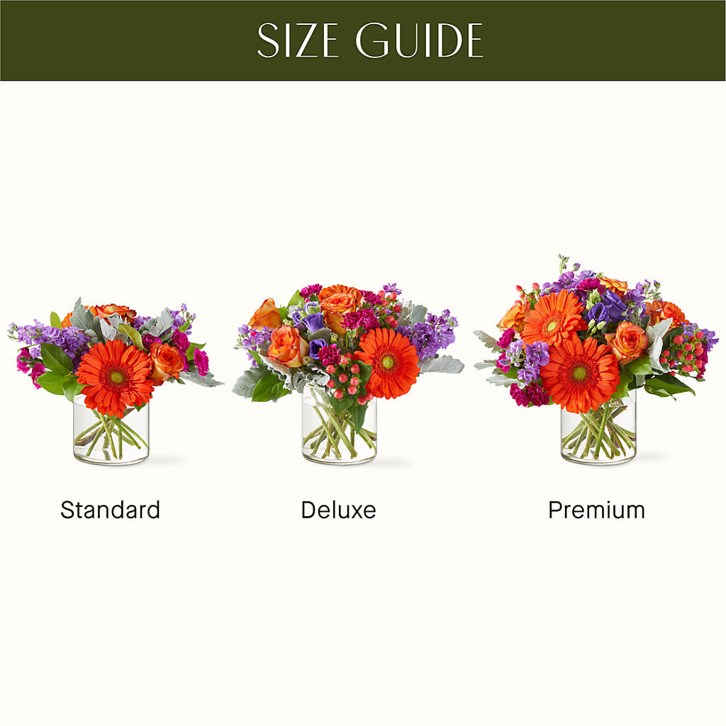 Sangria Bouquet –  Elikonia Flores Y Eventos, San Juan PR