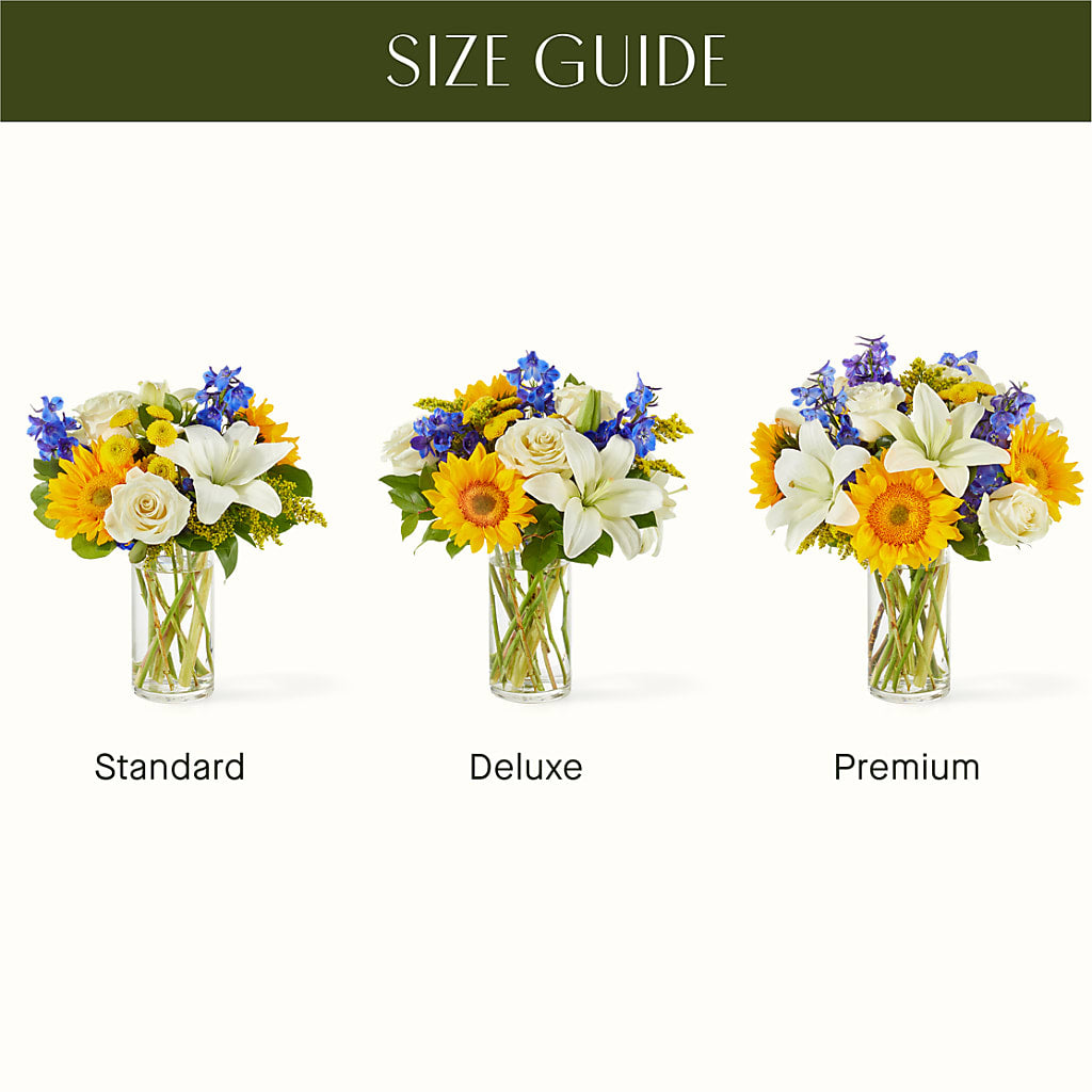 Stargazing Bouquet –  Elikonia Flores Y Eventos, San Juan PR