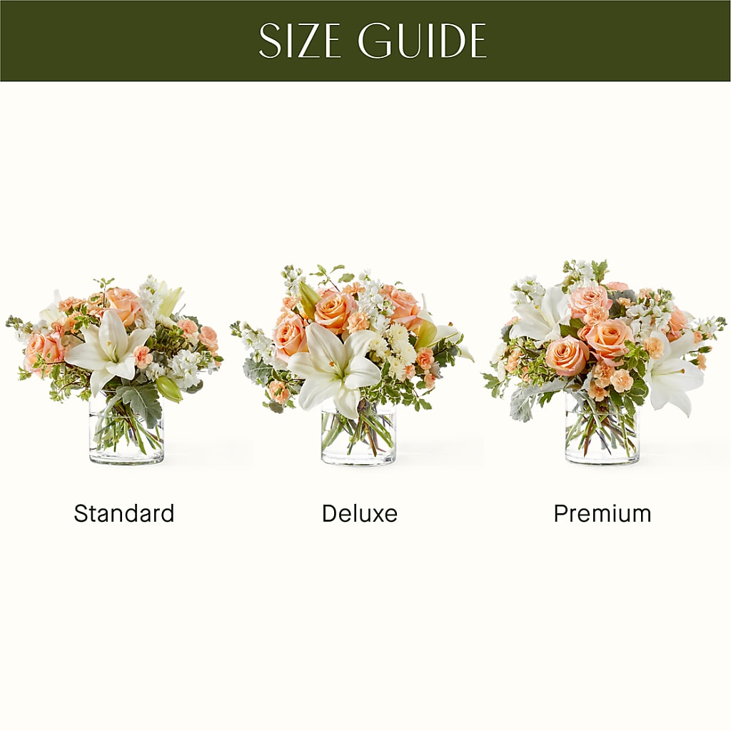 Darling Bouquet –  Elikonia Flores Y Eventos, San Juan PR
