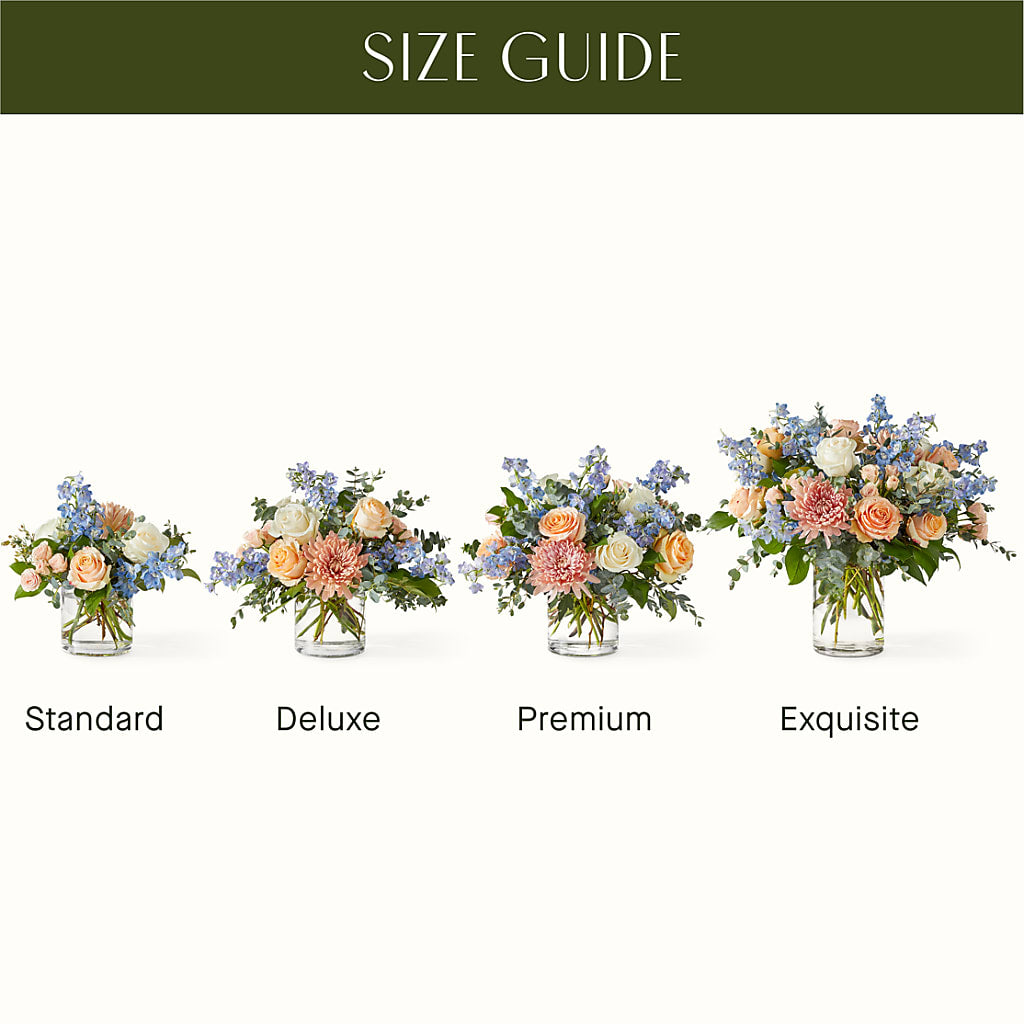 Inspired Bouquet –  Elikonia Flores Y Eventos, San Juan PR