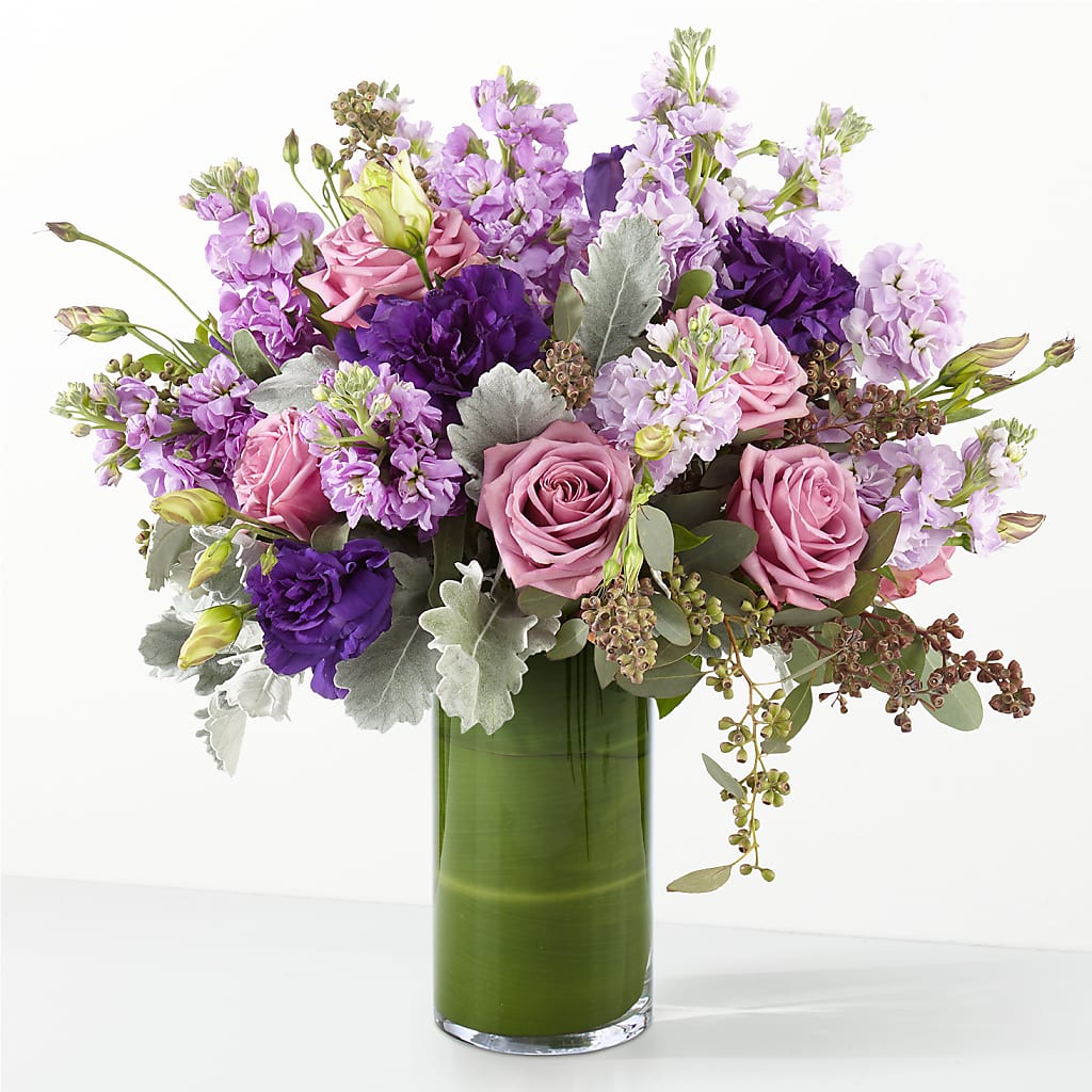 The Monarch –  Elikonia Flores Y Eventos, San Juan PR