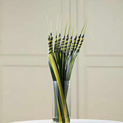 Twisted Hala Bouquet –  Elikonia Flores Y Eventos, San Juan PR